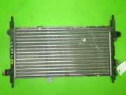 Wasserkühler OPEL KADETT E CC (33_, 34_, 43_, 44_) 1.3 S