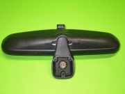 Innenspiegel HYUNDAI COUPE (GK) 2.0