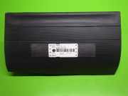 Beifahrer Airbag DODGE NITRO 2.8 CRD 4WD