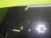 Motorhaube VOLVO XC70 II D5 AWD