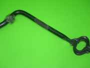 Stabilisator Hinterachse NISSAN (DATSUN) NV200 EVALIA 1.5 dci 56230JX00A