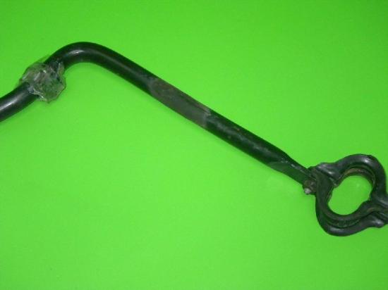 Stabilisator Hinterachse NISSAN (DATSUN) NV200 EVALIA 1.5 dci 56230JX00A Bild Stabilisator Hinterachse NISSAN (DATSUN) NV200 EVALIA 1.5 dci 56230JX00A