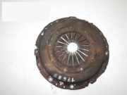 Kupplungsdruckplatte FIAT DOBLO Cargo (223) 1.9 JTD (223ZXE1A)