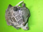 Lichtmaschine MAZDA MX-3 (EC) 1.8 i V6 A3T08491
