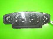 Kombiinstrumente Tacho FIAT COUPE (FA/175) 2.0 16V Turbo