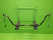 Stabilisator vorne VOLVO V50 (MW) 1.6 D2