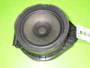 Lautsprecher hinten links OPEL ASTRA K (B16) 1.6 CDTi (68) 13437058