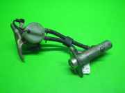 Hauptbremszylinder MITSUBISHI ECLIPSE I (D2_A) 2.0 i 16V (D22A, D27A)