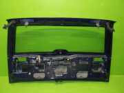 Heckdeckel Heckklappe SEAT CORDOBA Vario (6K5) 1.9 TDI