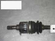 Gelenkwelle Antriebswelle vorne rechts NISSAN (DATSUN) SUNNY III Traveller (Y10) 2.0 D