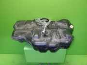 Kraftstoffbehälter Tank FORD S-MAX (WA6) 2.0 TDCi 7G919002EC