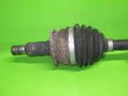 Gelenkwelle Antriebswelle hinten rechts OPEL INSIGNIA A Sports Tourer (G09) 2.0 Biturbo CDTI 4x4 (35) 22823296