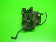 Bremssattel vorne rechts MERCEDES-BENZ C-KLASSE Kombi (S202) C 240 T (202.086) 00142030836