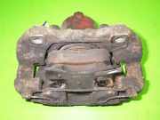 Bremssattel vorne links OPEL ZAFIRA A Großraumlimousine (T98) 1.8 16V (F75)