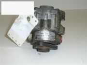 Servopumpe FIAT COUPE (FA/175) 2.0 16V Turbo 7691 955 160