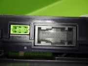 Handschuhfach OPEL CORSA F (P2JO) Corsa-e (68) 98304294ZD