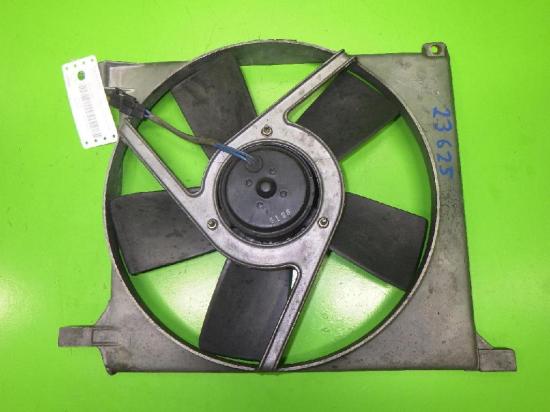 Lüfter DAEWOO bis12'04 ESPERO (KLEJ) 2.0 90299558 Bild Lüfter DAEWOO bis12'04 ESPERO (KLEJ) 2.0 90299558