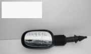 Außenspiegel links FORD KA (RB_) 1.3 i 1131503