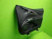 Türverkleidung vorne rechts TOYOTA PRIUS (_W5_) 1.8 Hybrid (ZVW50_, ZVW51_)