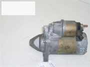 Anlasser FIAT PUNTO (176_) 60 1.2 63222909