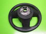 Lenkrad SEAT TOLEDO III (5P2) 2.0 TDI 16V 5P0419091A