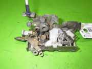 Türschloss rechts VW LT 28-46 II Kasten (2DA, 2DD, 2DH) 2.5 TDI 2D2837016D