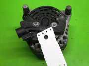 Lichtmaschine CITROEN BERLINGO Kasten (B9) 1.6 HDi 75 9646321880