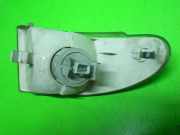 Blinkleuchte vorne links FORD MONDEO I Stufenheck (GBP) 1.8 i 16V