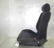 Sitz vorne rechts NISSAN (DATSUN) ALMERA I Hatchback (N15) 1.6 SR,SLX