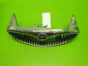 Kühlergrill MAZDA XEDOS 6 (CA) 2.0 V6 CA01-50-710