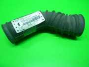 Ansaugschlauch Luftmassenmesser FORD FIESTA IV (JA_, JB_) 1.25 i 16V 96MF-9C623-AE