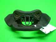 Bremssattelträger vorne rechts VW POLO (86C, 80) 1.0