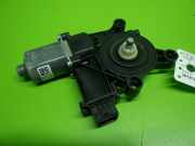 Fensterhebermotor Tür vorne rechts ALFA ROMEO STELVIO (949_) 2.0 Q4 0130822068