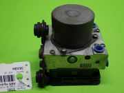 ABS Hydroaggregat SKODA CITIGO 1.0 1S0614517E