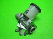 Hauptbremszylinder TOYOTA COROLLA Liftback (_E9_) 1.6 (AE92)