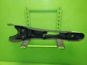 Mittelkonsole FIAT 500 (312_) 1.2 735429498