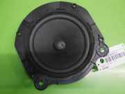 Lautsprecher hinten links TESLA MODEL X 90D AWD