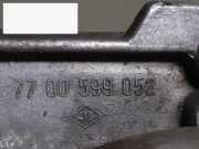 Wasserpumpe RENAULT 19 II (B/C53_) 1.7 (B/C53B)