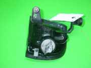 Blinkleuchte vorne rechts SUZUKI BALENO Schrägheck (EG) 1.3 i 16V