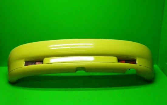 Sto?f?nger Sto?stange hinten PROTON PERSONA 300 (C9_M) 313i Bild Sto?f?nger Sto?stange hinten PROTON PERSONA 300 (C9_M) 313i