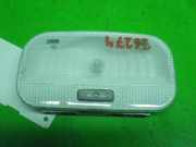 Innenbeleuchtung PEUGEOT 207 (WA_, WC_) 1.4 16V 9680717080