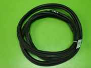 Dichtung Heckklappe OPEL CORSA F (P2JO) Corsa-e (68)