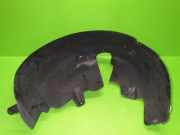 Radhausschale hinten links OPEL ASTRA J 1.4 13271414