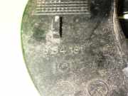 Außenspiegelglas links ALFA ROMEO 147 (937_) 1.6 16V T.SPARK (937.AXA1A, 937.AXB1A, 937.BXB1A) 834181