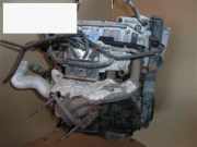 Motor ohne Anbauteile RENAULT LAGUNA I (B56_, 556_) 1.8 (B56A/B) F3PG724