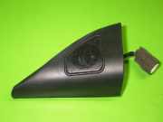 Hochtonlautsprecher vorne links KIA RIO II (JB) 1.5 CRDi 876501G020