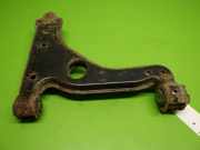 Querträger vorne links OPEL ASTRA G CC (T98) 1.6 (F08, F48)