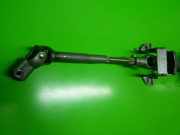 Lenksäule CHEVROLET AVEO Schrägheck (T250, T255) 1.2 96862594