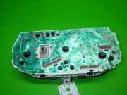 Kombiinstrumente Tacho DAIHATSU CUORE IV (L501) 0.8 83010-87B55