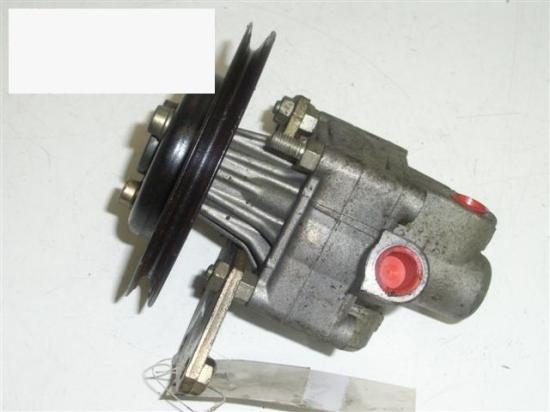 Servopumpe FORD SIERRA Kombi (BNG) 1.8 7681955186 Bild Servopumpe FORD SIERRA Kombi (BNG) 1.8 7681955186